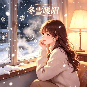 飞向你的冬天