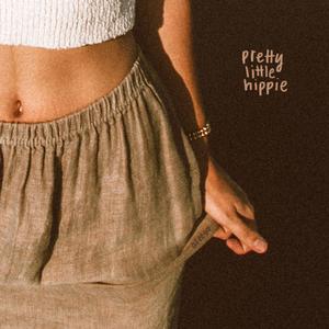 PRETTY LITTLE HIPPIE