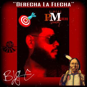 Derecha La Flecha