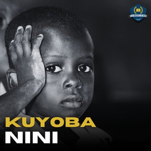 Kuyoba Nini