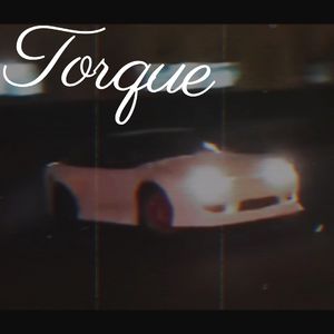 Torque