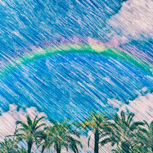 メインディッシュ＝あなた