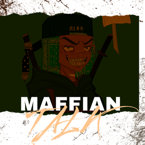 Maffian Talk
