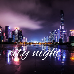 City Night