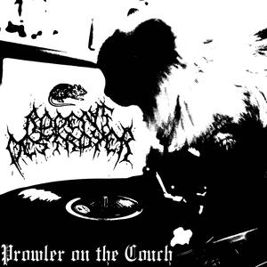 Pulverizing Hate Mongrels