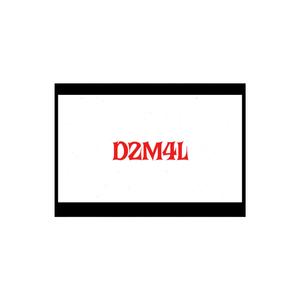 STR!KER BOYZ . (feat. Timuar3x)