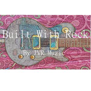 Built With Rock