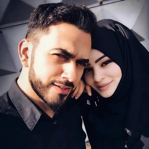 Привет это я