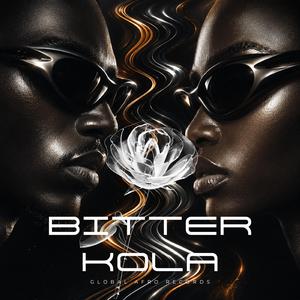 Bitter Kola