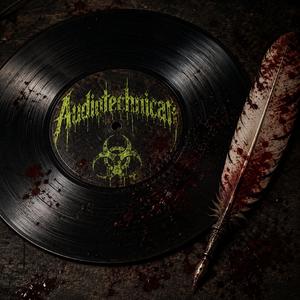 Audiotechnican 2