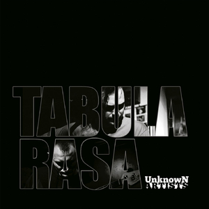 Tabula Rasa
