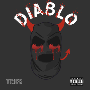 Diablo