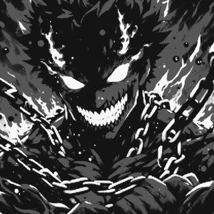 Toma toma toma toma toma toma toma