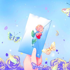 给Donna的一封信