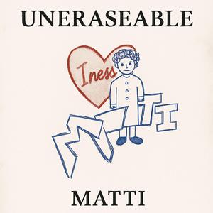 Unereasable