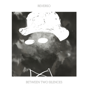 Danse des horloges sans aiguilles