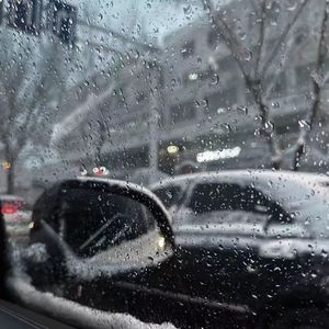 昨天今天下雨天（Prod.by Rick1y）