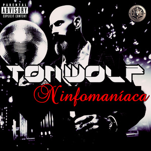 Ninfomaníaca