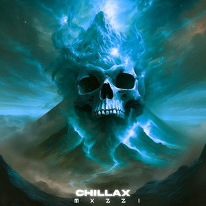 CHILLAX