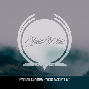 Taking Back My Love (Nu Gianni Remix)