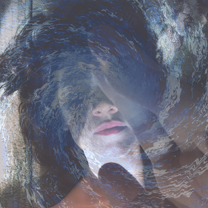 Root - Single (feat. Sarah Jane)