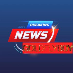 Owo Blow (Money Rush) (Renewed)