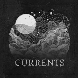 Currents