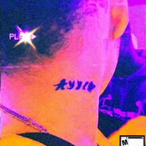 TheLastOneFaRnF (feat. Meek)