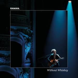 Without Whiskey