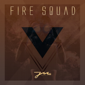 Fire Squad (Original Mix)