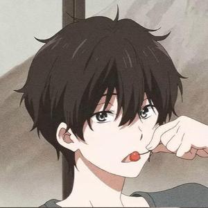 万古星云曲（翻自 小少焱）