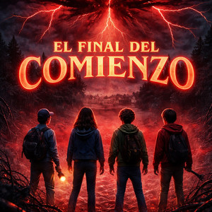 El Final del Comienzo