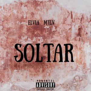 SOLTAR