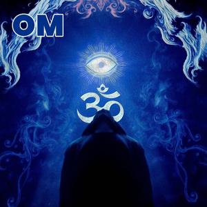 OM