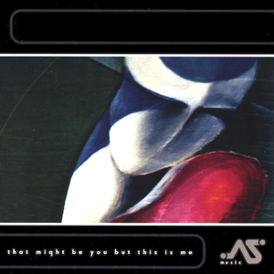 Variations On a Theme