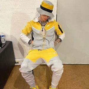 [FREE]"WAKA"-Sample x Melodic Drill Type Beat