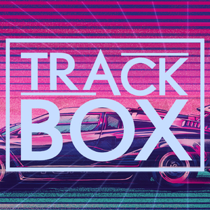 Street Shit (Original Mix)