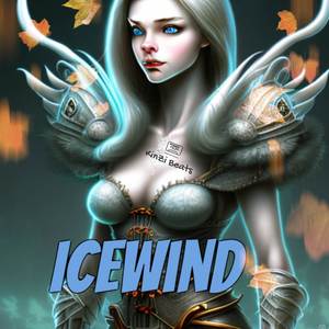 Icewind
