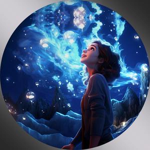Ions