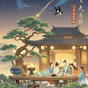 七愿添福-任永辉