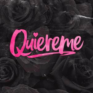 Quiereme