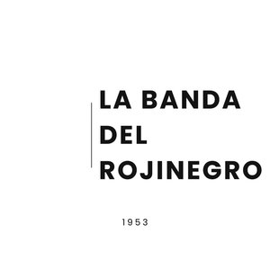 Imperio Rojinegro