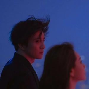 upset for no reason (feat. vin0)