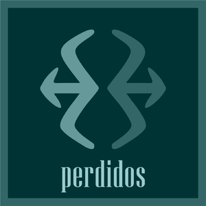 Perdidos