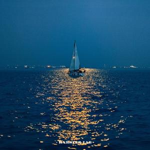 近心悸 A Heartbeat Away