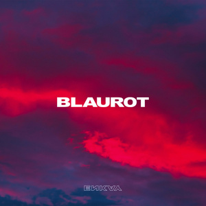 Blaurot