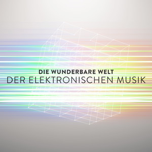 Simsalabim (Reflex Version)