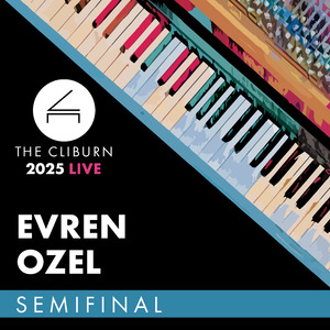 Gaspard de la nuit, M. 55 (Live)