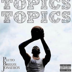 Yin Yang (feat. Shannell)