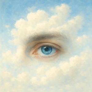 Погляд (Big Room House)